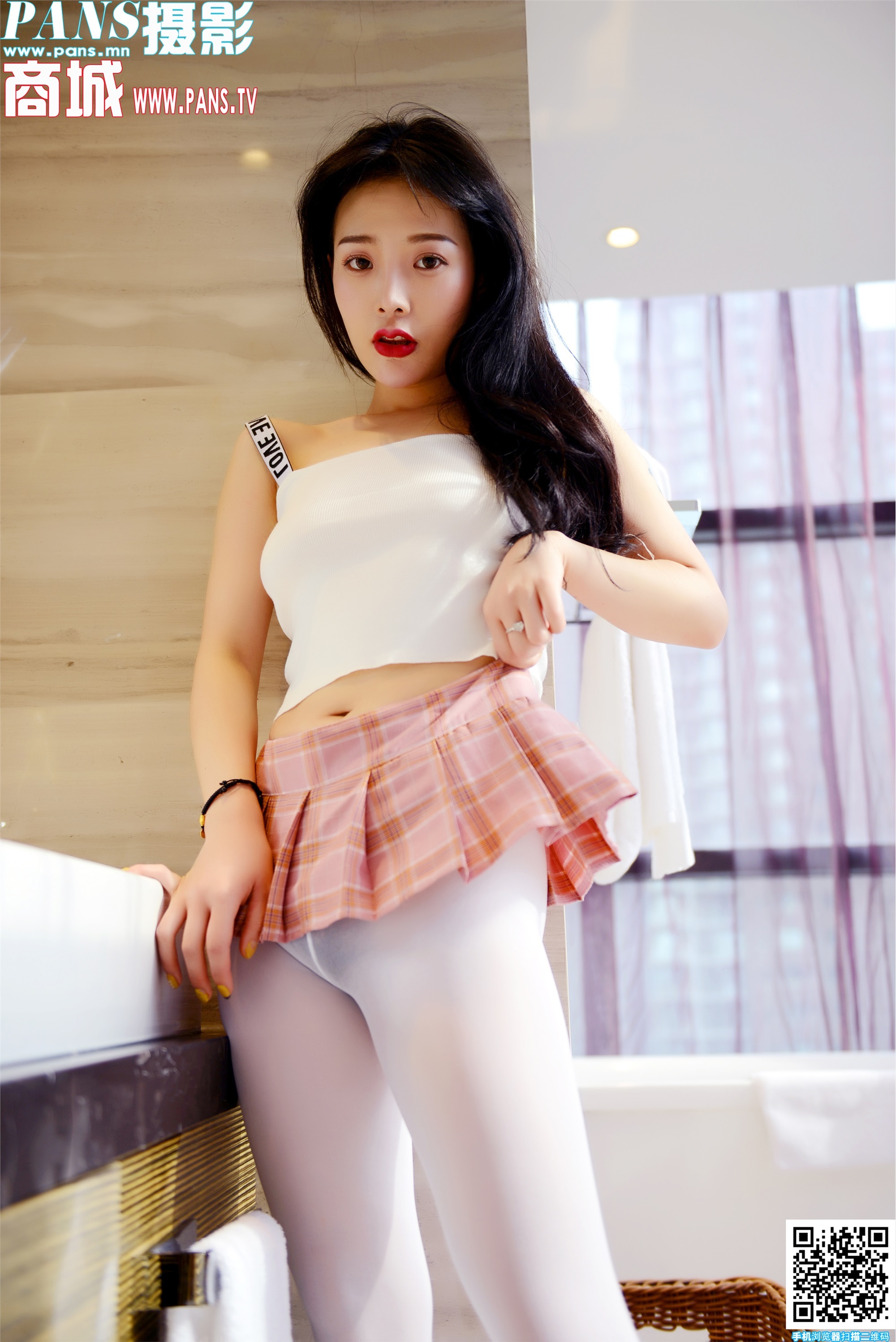 PANS写真2020.05.24 NO.1335 依依